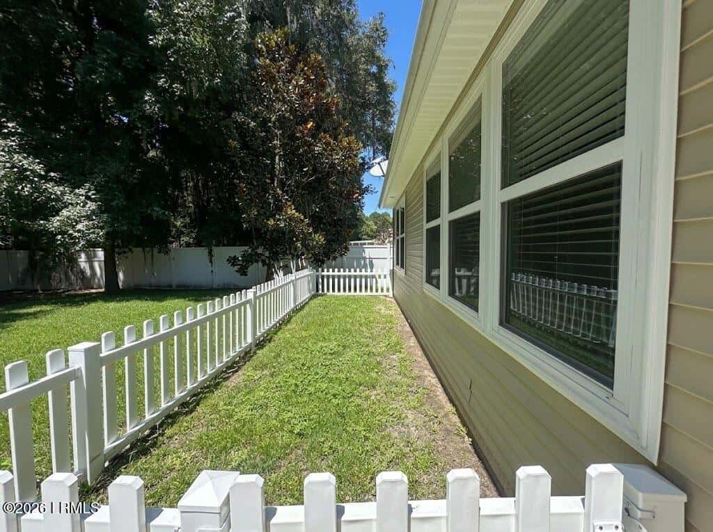 3 Enoree Way, Beaufort, SC 29906 — photo 24 of 24