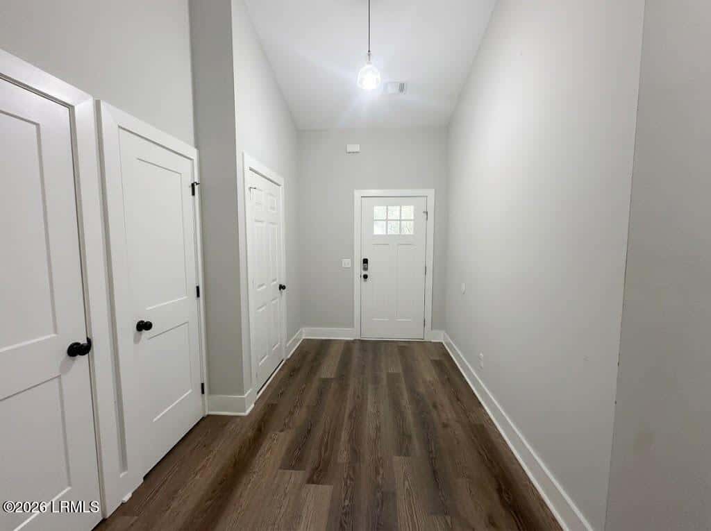 4 Arbor Lane, St. Helena Island, SC 29920 — photo 2 of 24