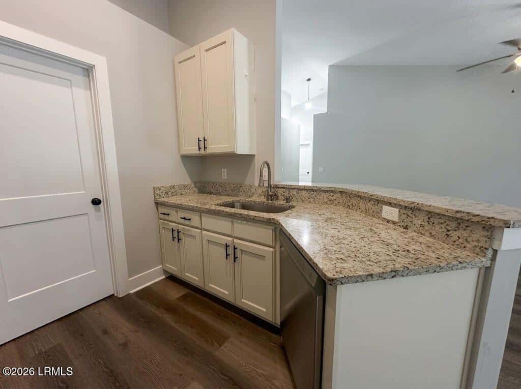 4 Arbor Lane, St. Helena Island, SC 29920 — photo 7 of 24