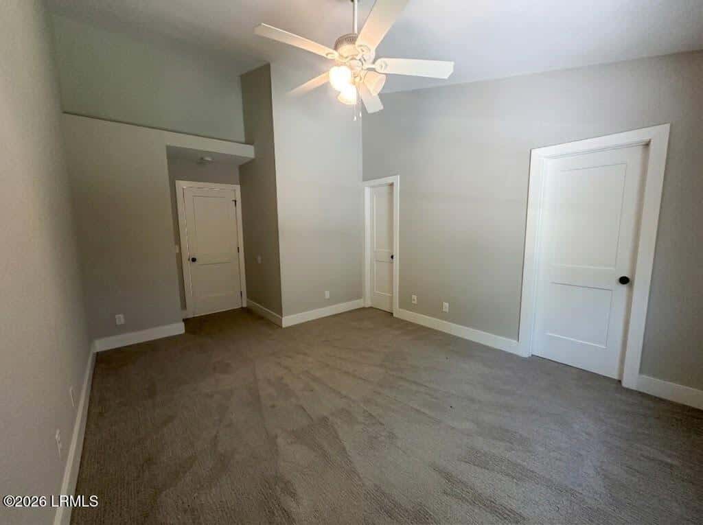 4 Arbor Lane, St. Helena Island, SC 29920 — photo 10 of 24