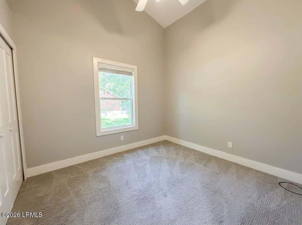 4 Arbor Lane, St. Helena Island, SC 29920 — photo 13 of 24