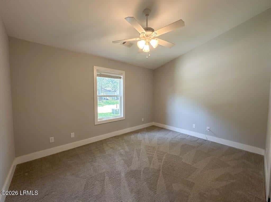 4 Arbor Lane, St. Helena Island, SC 29920 — photo 15 of 24