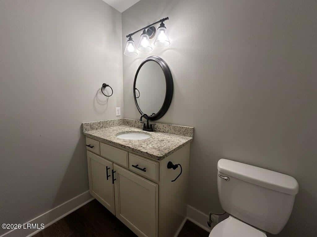 4 Arbor Lane, St. Helena Island, SC 29920 — photo 17 of 24