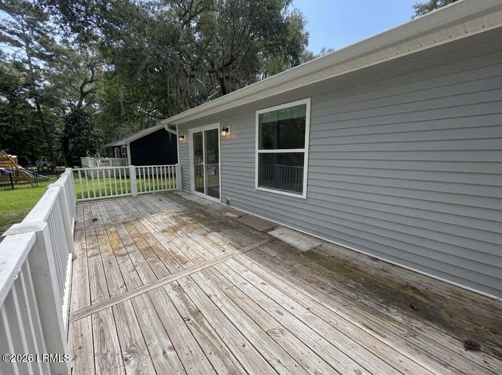 4 Arbor Lane, St. Helena Island, SC 29920 — photo 22 of 24