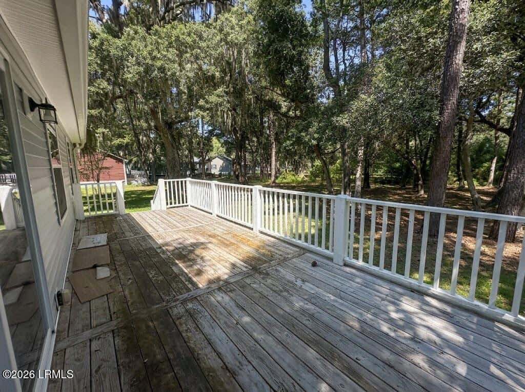 4 Arbor Lane, St. Helena Island, SC 29920 — photo 23 of 24