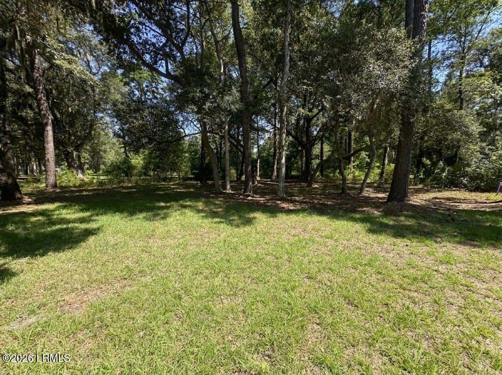 4 Arbor Lane, St. Helena Island, SC 29920 — photo 24 of 24