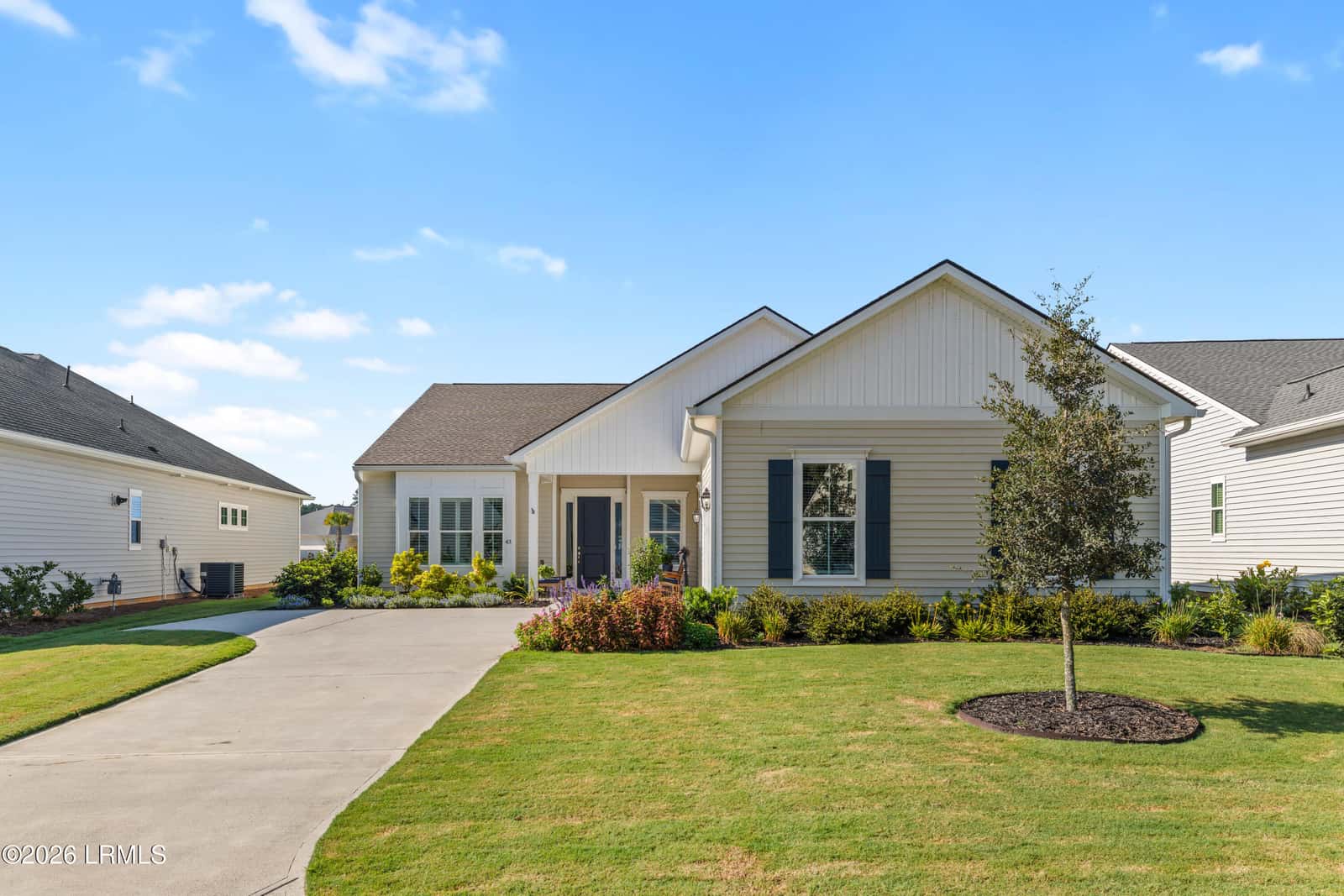 43 Jasmine Way, Bluffton, SC 29909 — photo 41 of 55