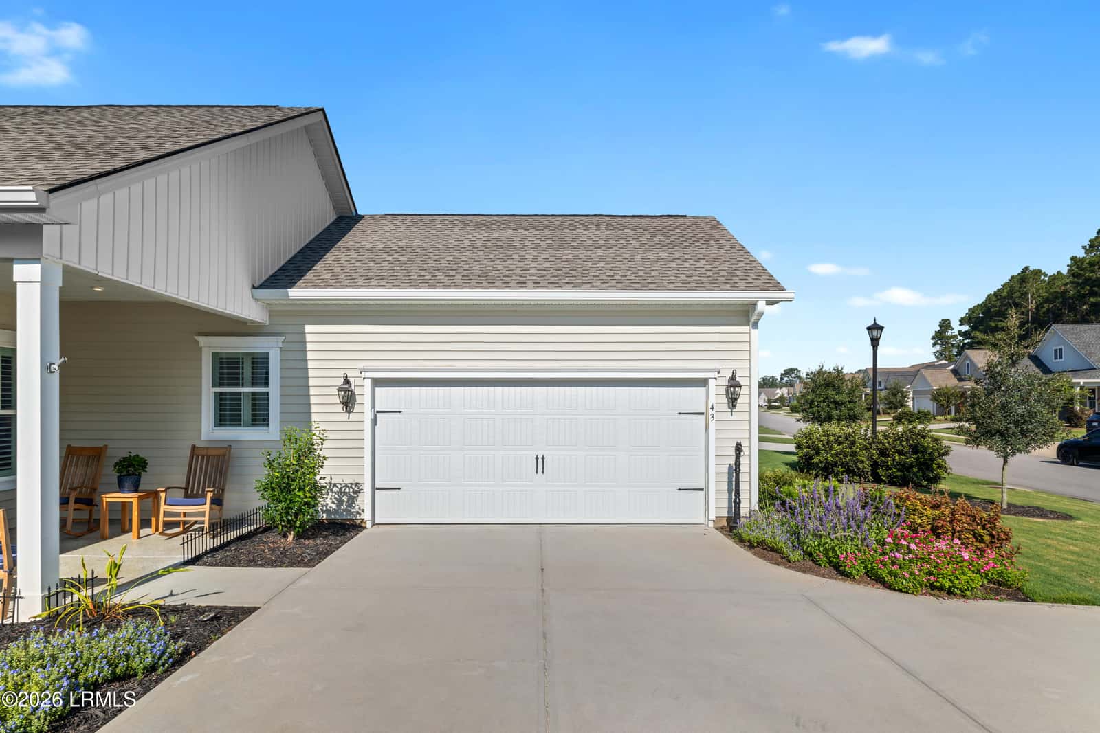43 Jasmine Way, Bluffton, SC 29909 — photo 42 of 55