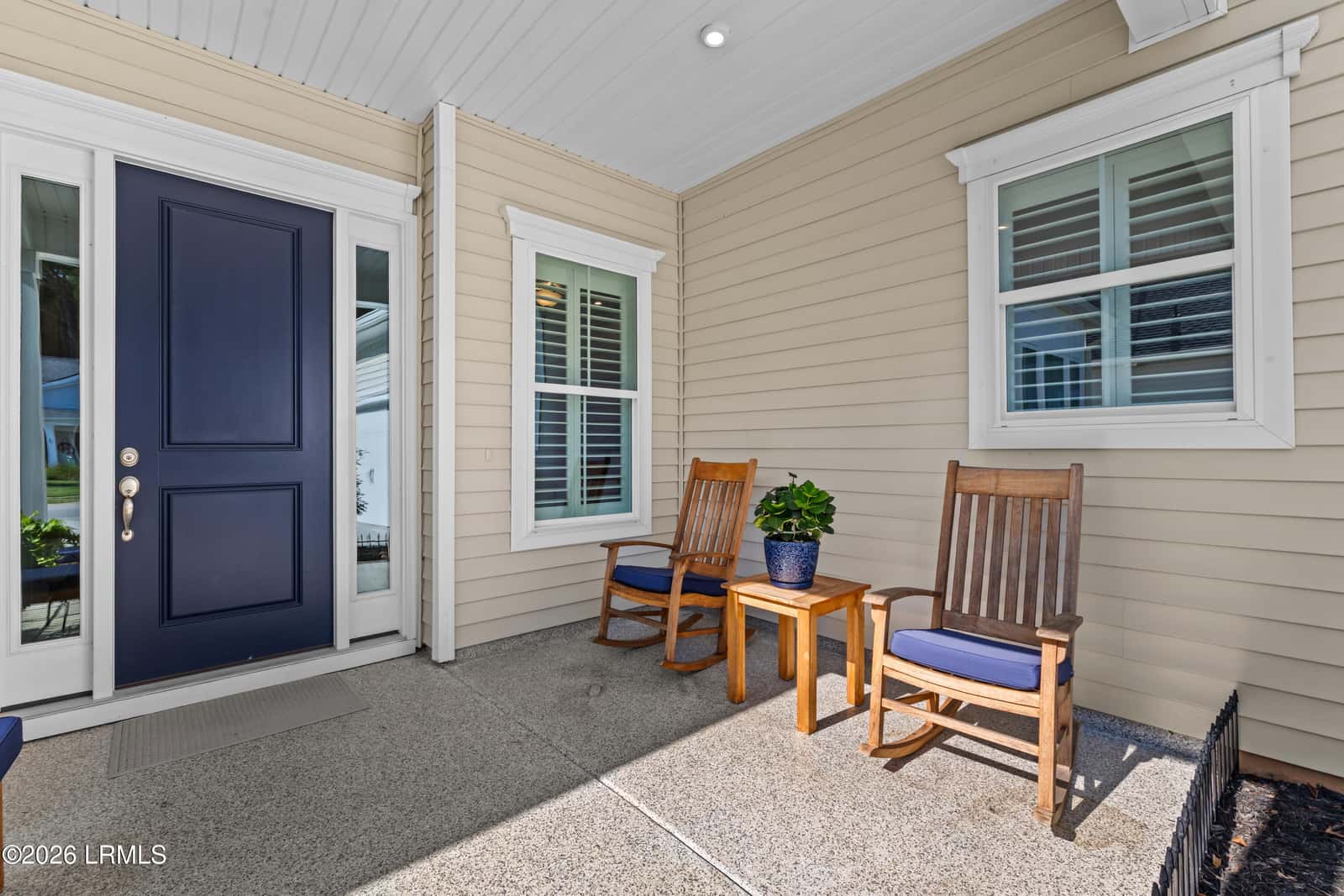 43 Jasmine Way, Bluffton, SC 29909 — photo 2 of 55