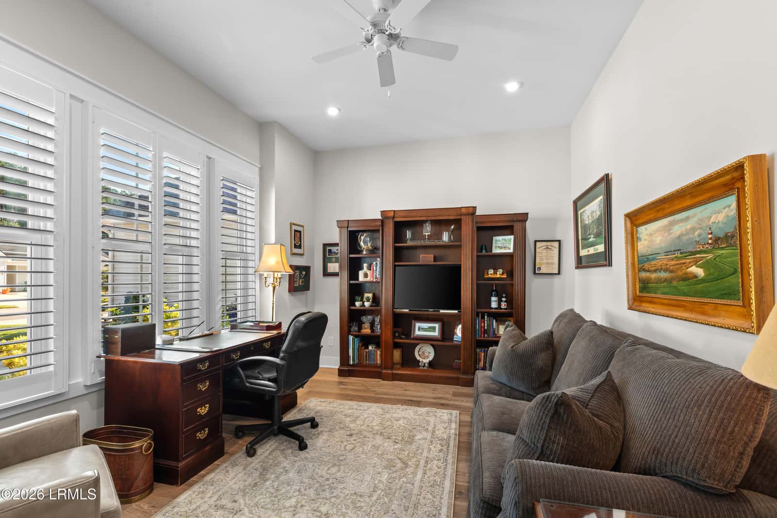 43 Jasmine Way, Bluffton, SC 29909 — photo 5 of 55