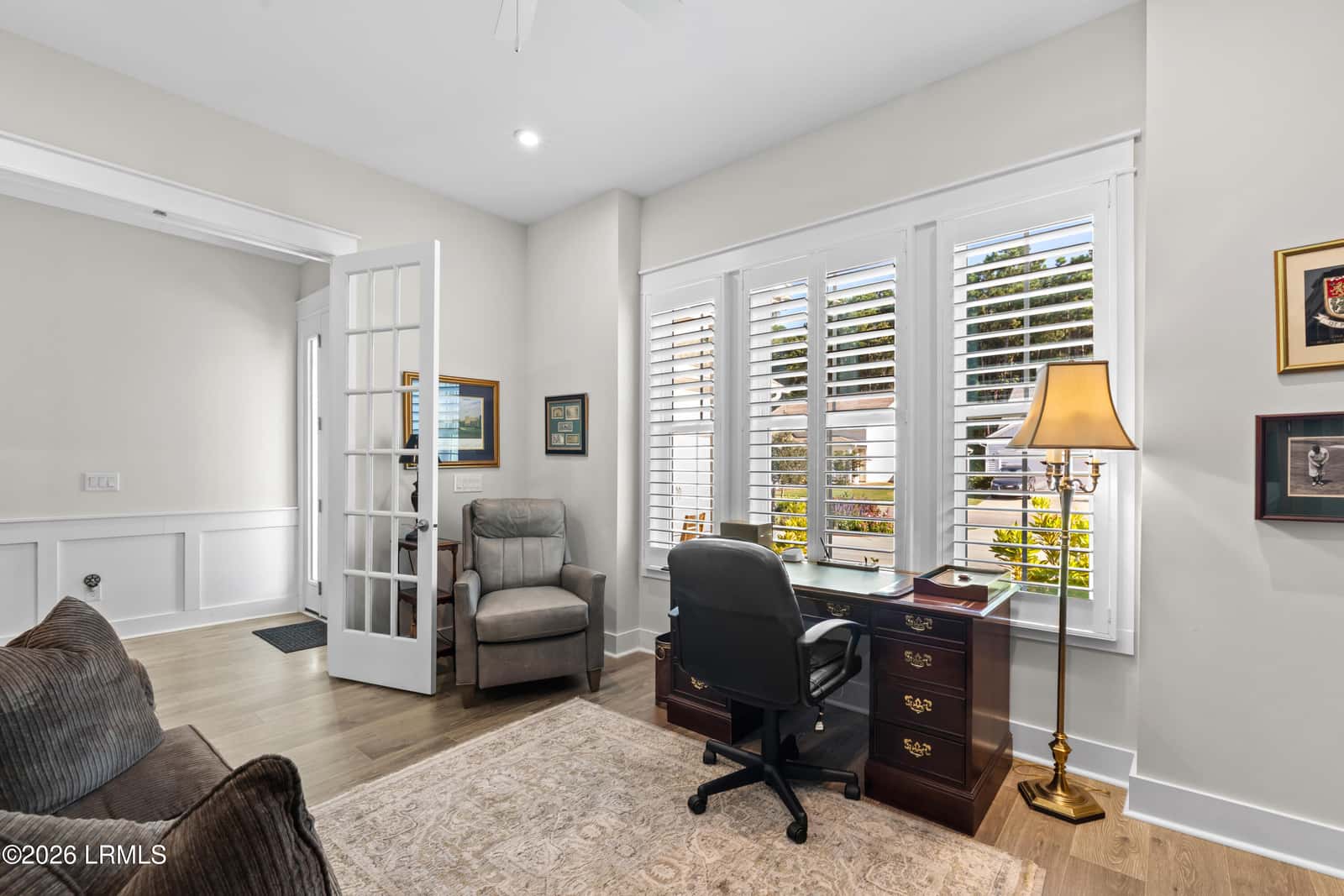 43 Jasmine Way, Bluffton, SC 29909 — photo 6 of 55