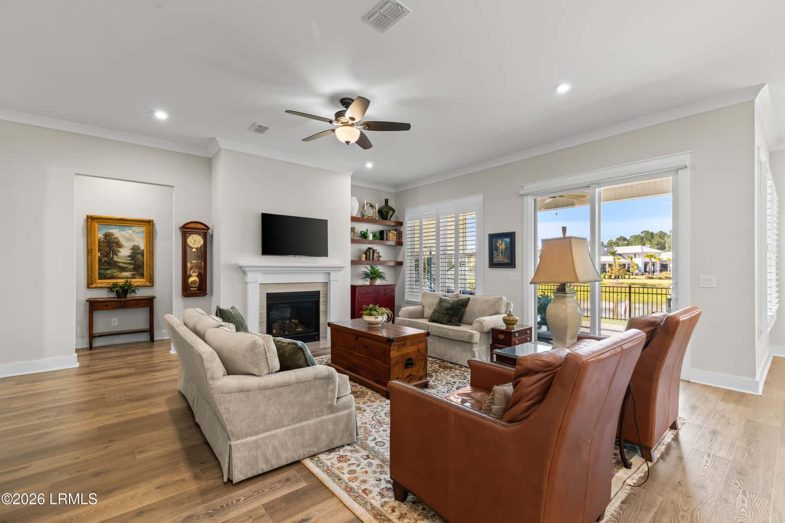 43 Jasmine Way, Bluffton, SC 29909 — photo 8 of 55