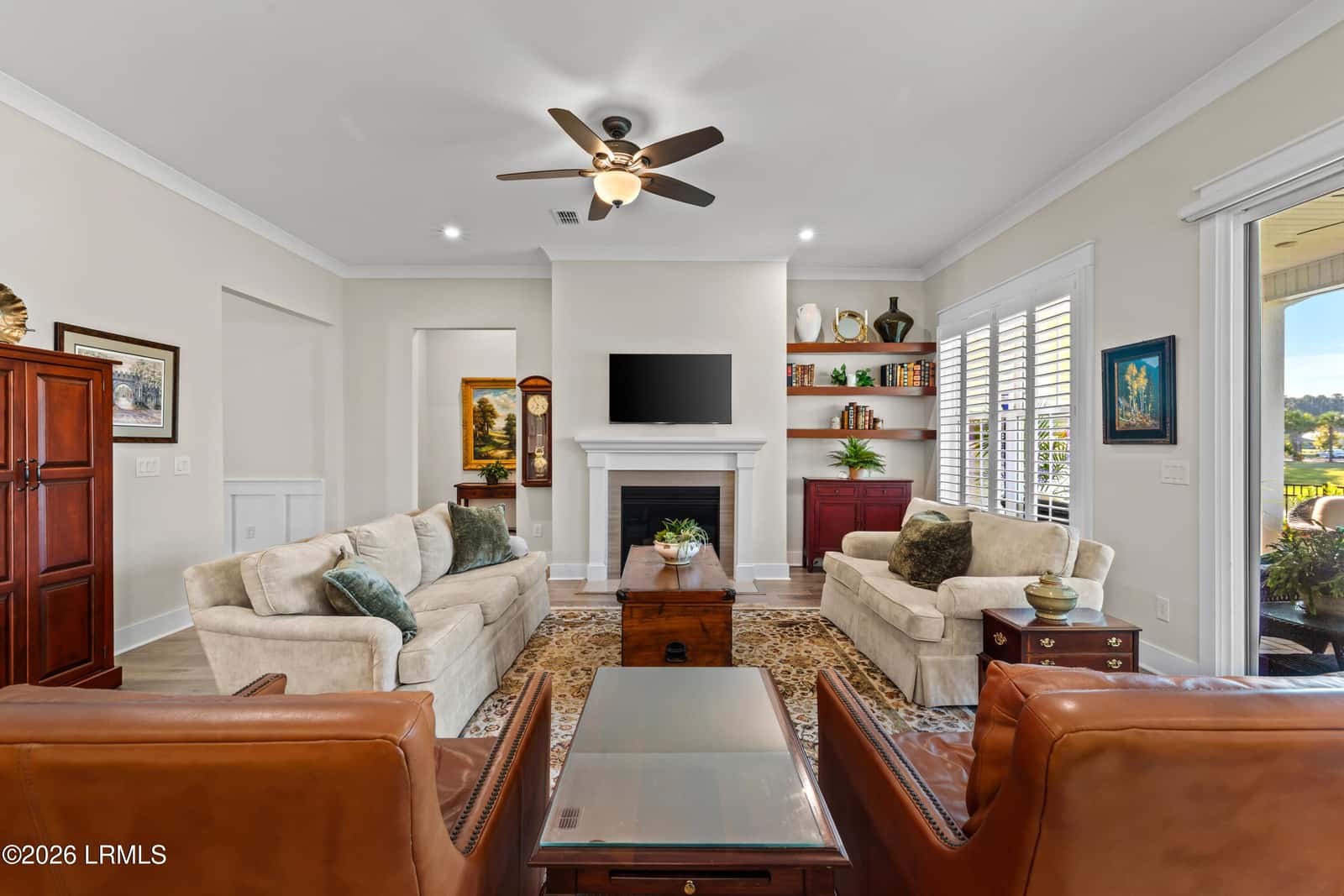43 Jasmine Way, Bluffton, SC 29909 — photo 9 of 55