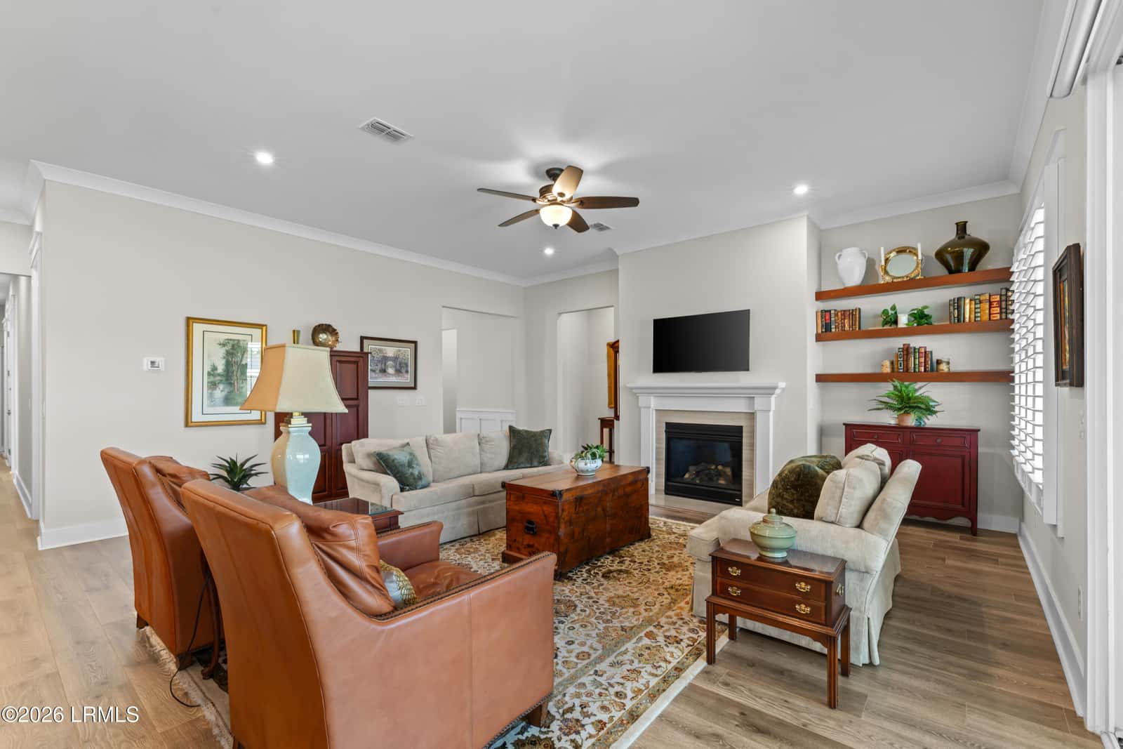43 Jasmine Way, Bluffton, SC 29909 — photo 11 of 55
