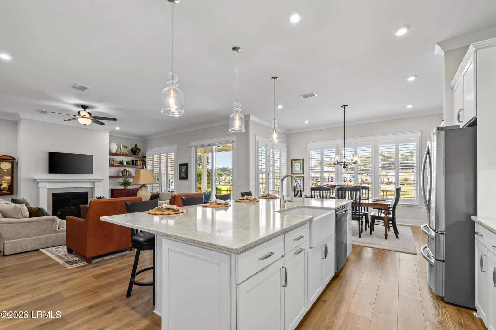 43 Jasmine Way, Bluffton, SC 29909 — photo 13 of 55