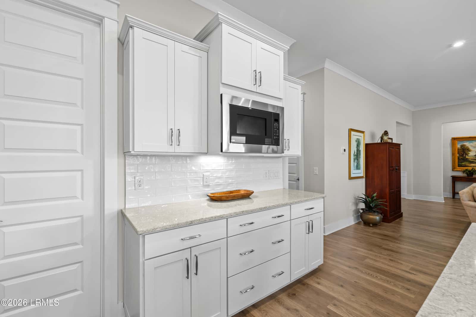 43 Jasmine Way, Bluffton, SC 29909 — photo 16 of 55