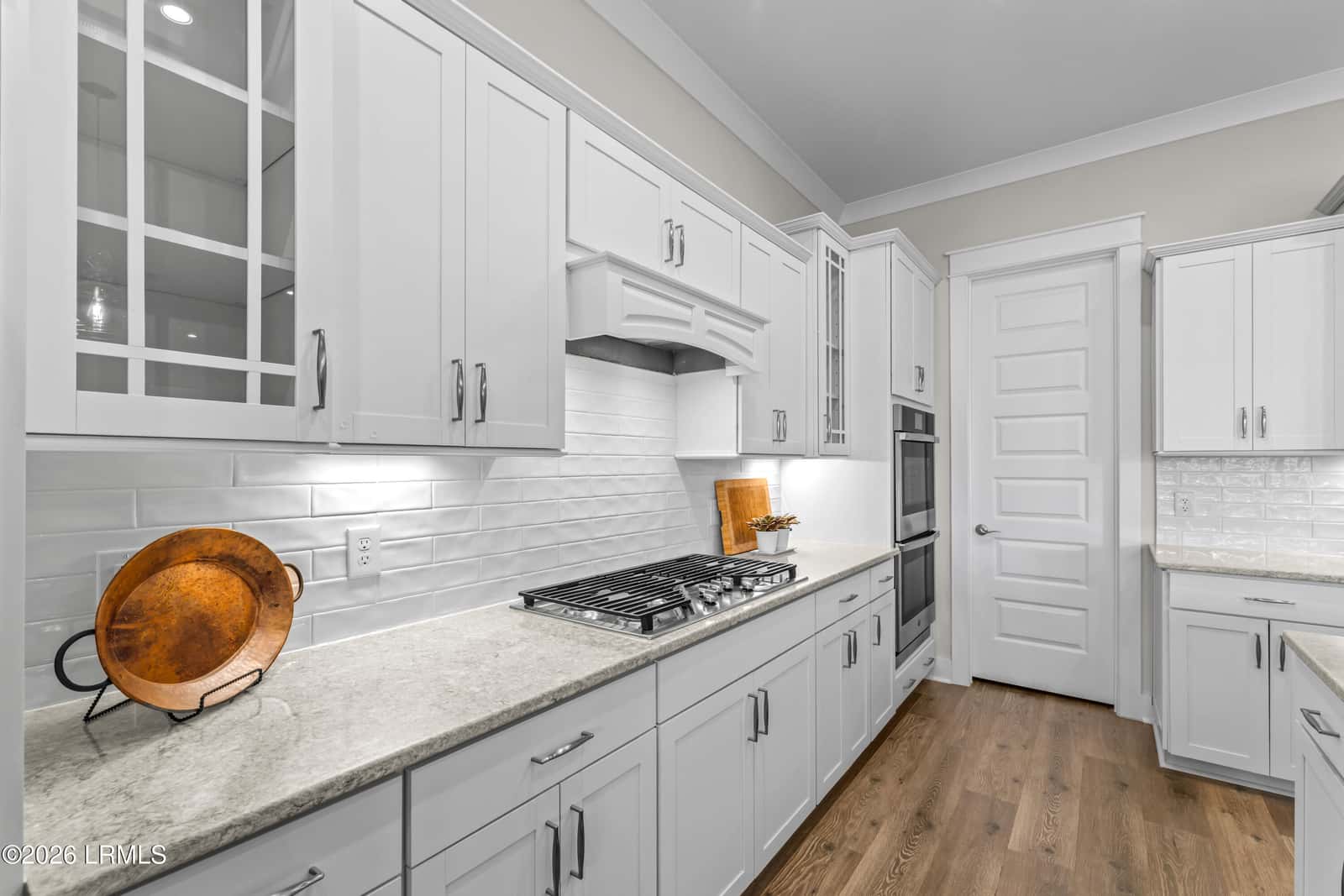 43 Jasmine Way, Bluffton, SC 29909 — photo 17 of 55