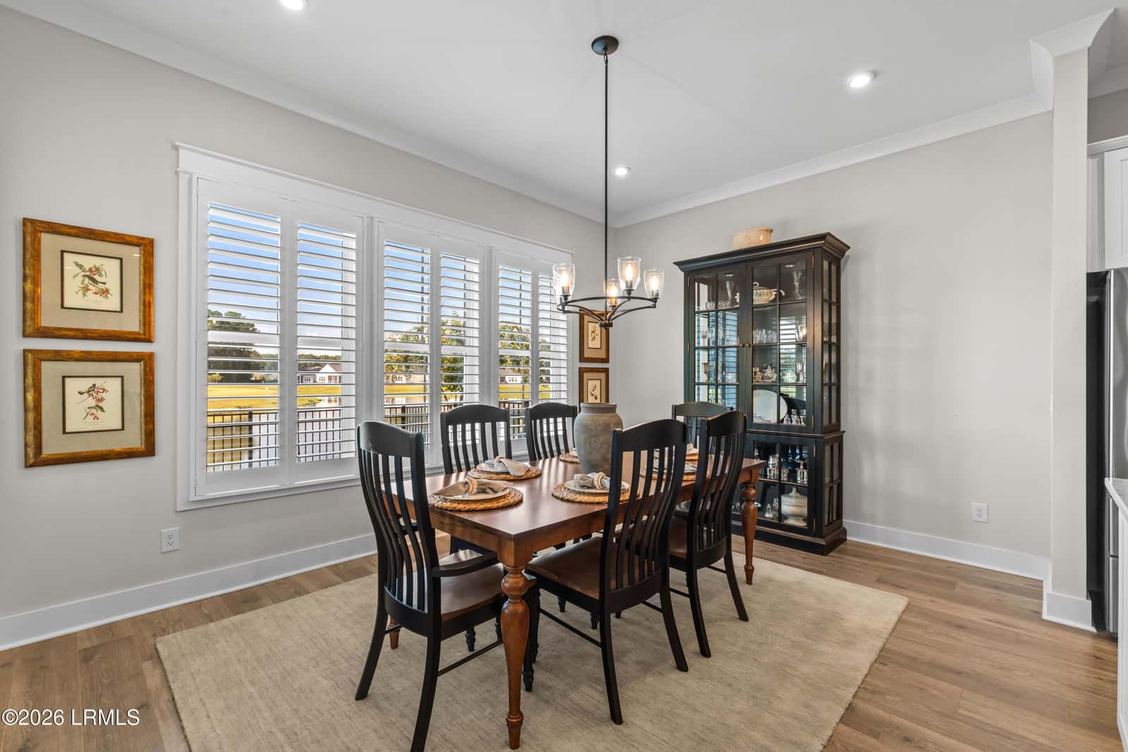 43 Jasmine Way, Bluffton, SC 29909 — photo 19 of 55