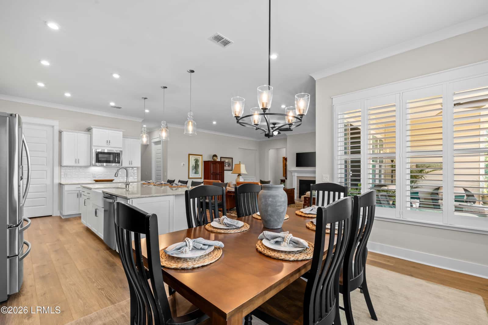 43 Jasmine Way, Bluffton, SC 29909 — photo 20 of 55