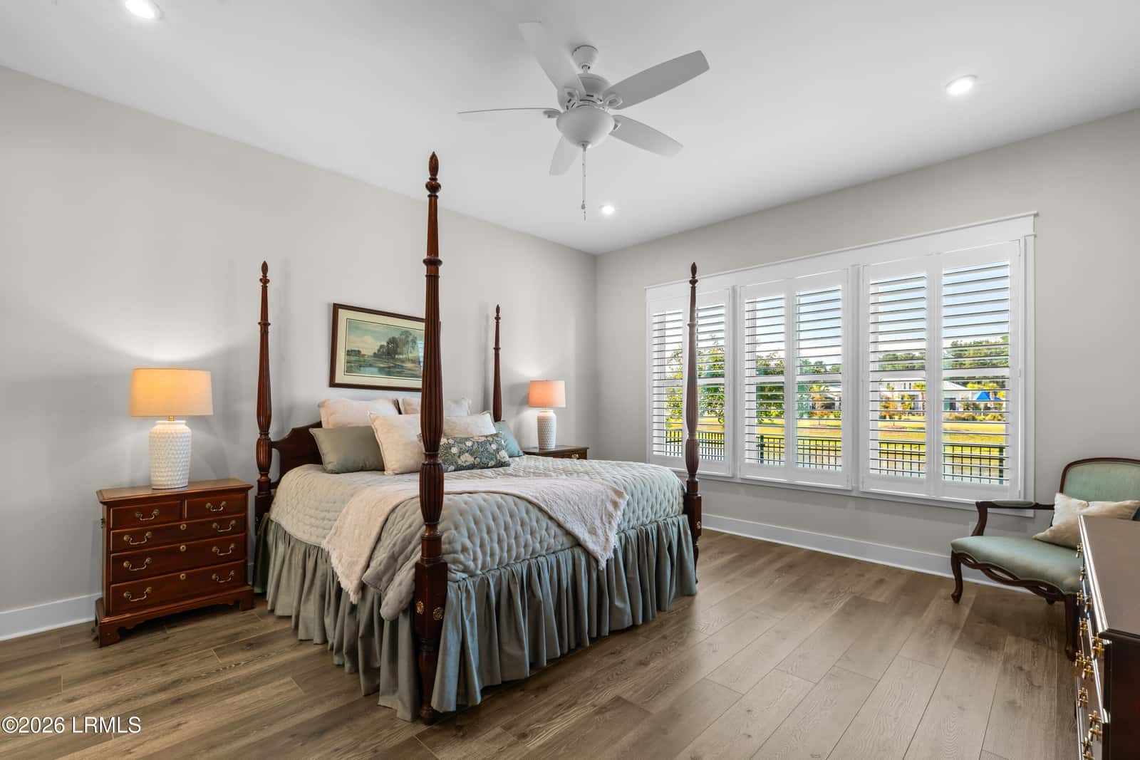 43 Jasmine Way, Bluffton, SC 29909 — photo 22 of 55