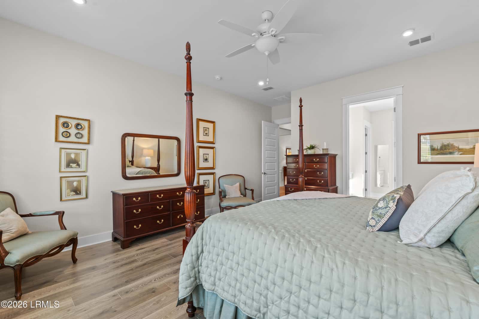 43 Jasmine Way, Bluffton, SC 29909 — photo 24 of 55