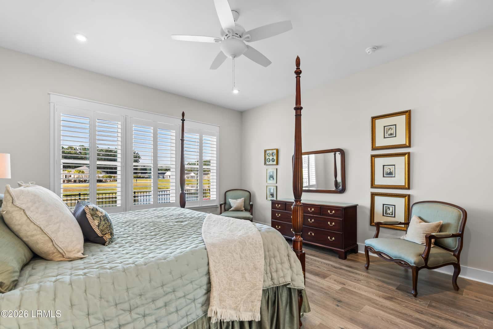 43 Jasmine Way, Bluffton, SC 29909 — photo 23 of 55