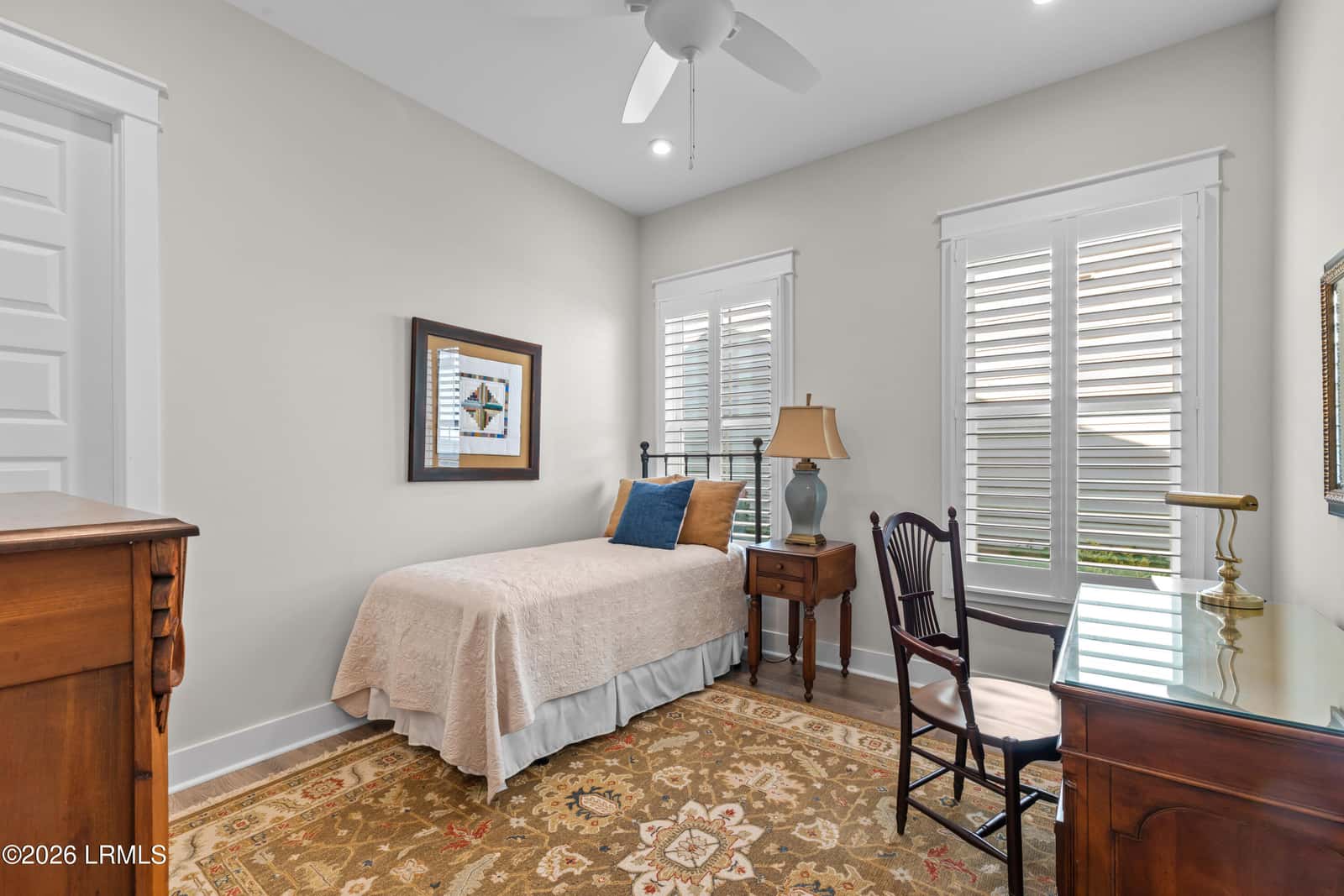 43 Jasmine Way, Bluffton, SC 29909 — photo 30 of 55