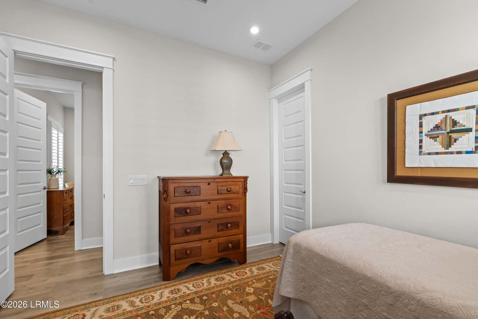 43 Jasmine Way, Bluffton, SC 29909 — photo 31 of 55