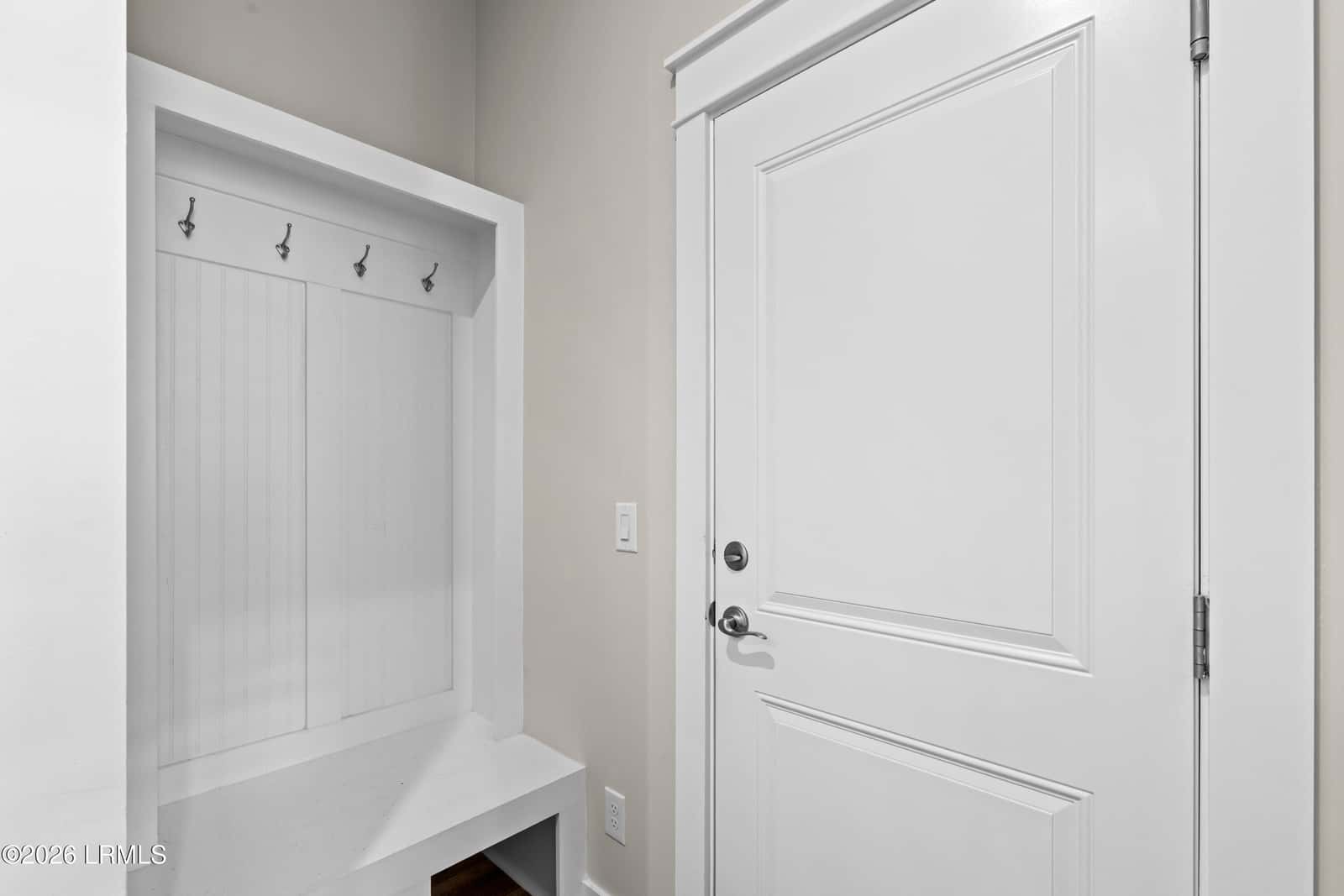 43 Jasmine Way, Bluffton, SC 29909 — photo 33 of 55