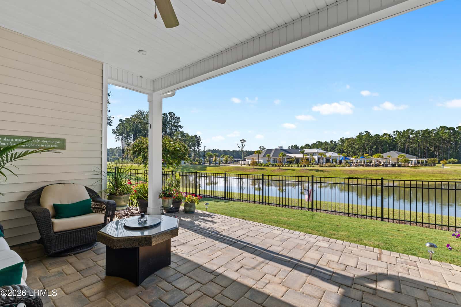43 Jasmine Way, Bluffton, SC 29909 — photo 34 of 55