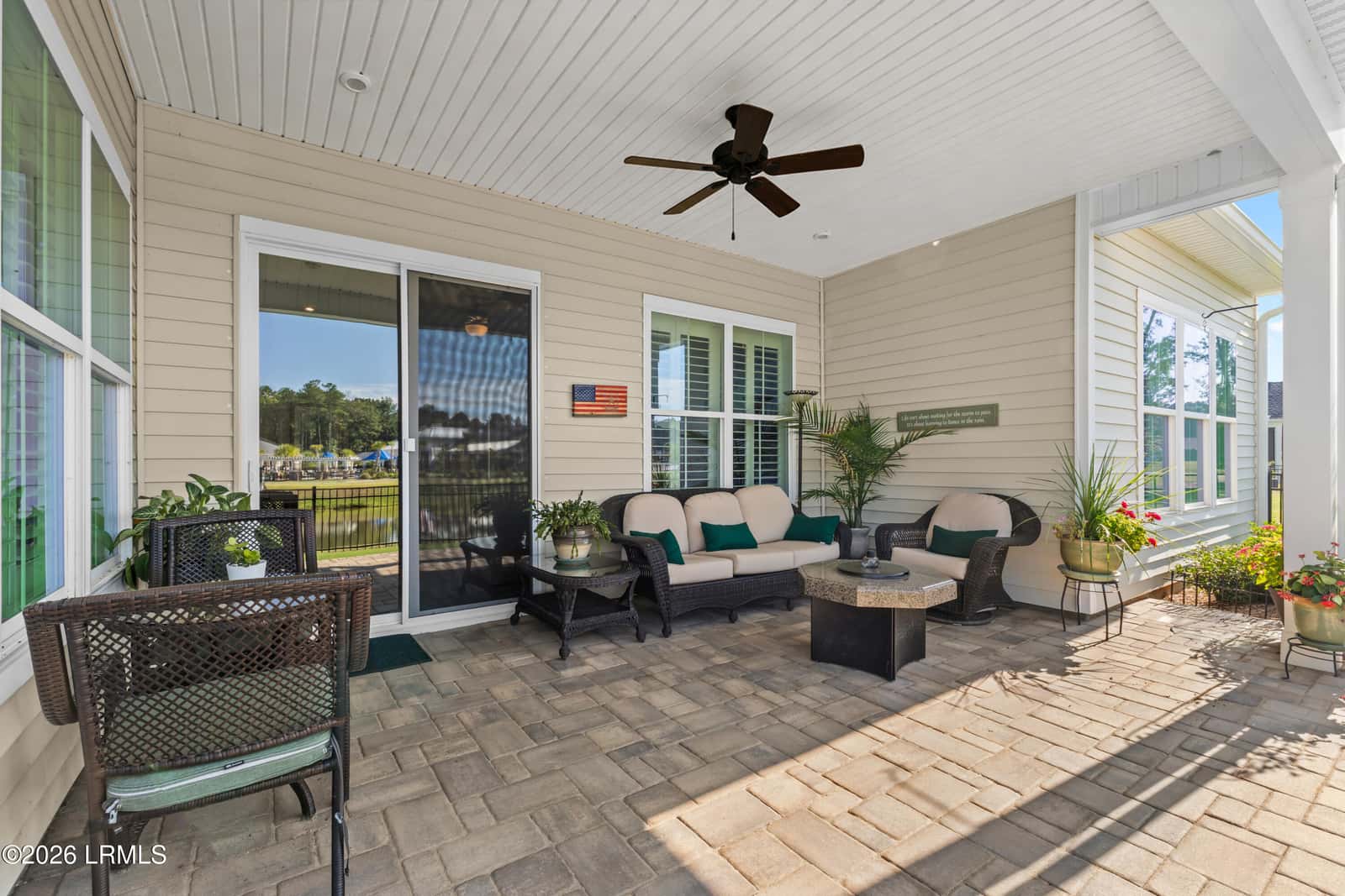 43 Jasmine Way, Bluffton, SC 29909 — photo 35 of 55