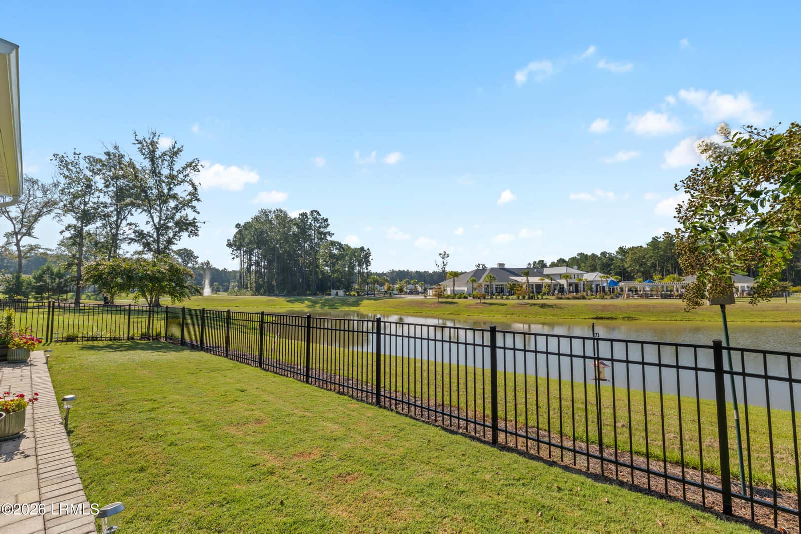 43 Jasmine Way, Bluffton, SC 29909 — photo 36 of 55