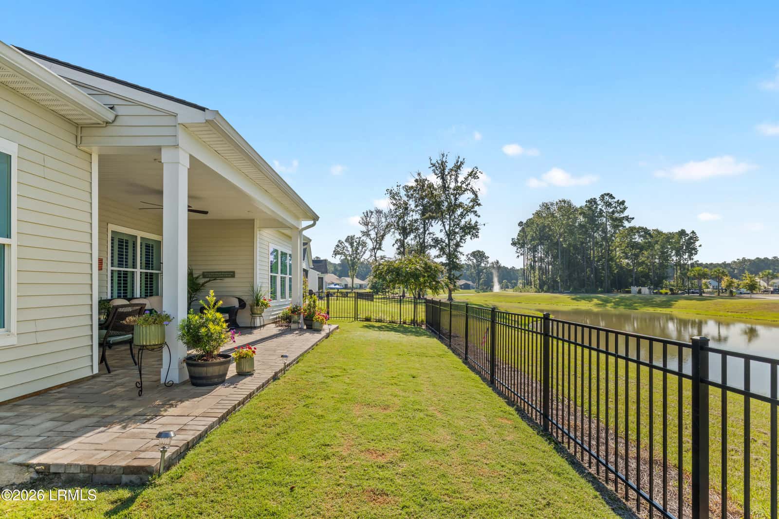 43 Jasmine Way, Bluffton, SC 29909 — photo 37 of 55