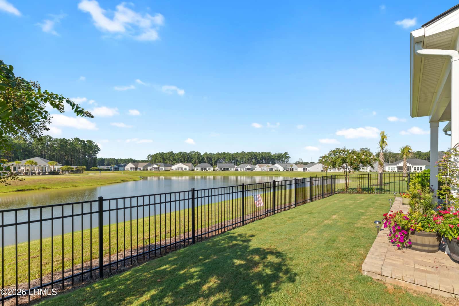 43 Jasmine Way, Bluffton, SC 29909 — photo 38 of 55
