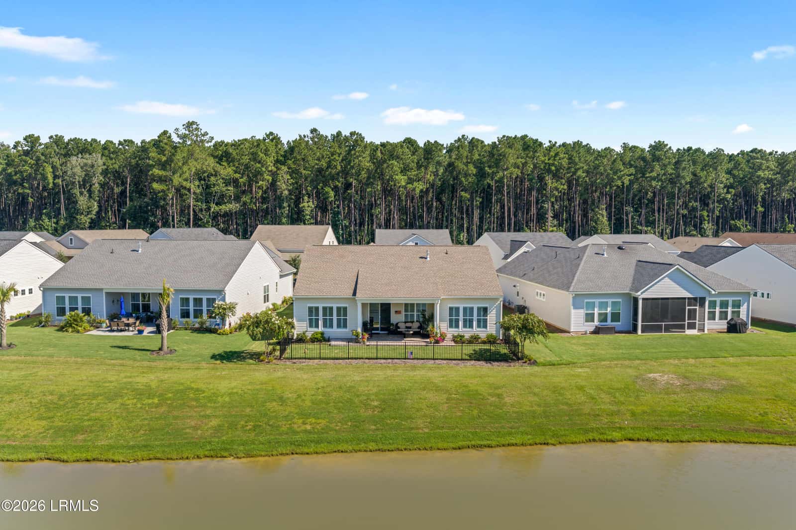 43 Jasmine Way, Bluffton, SC 29909 — photo 39 of 55