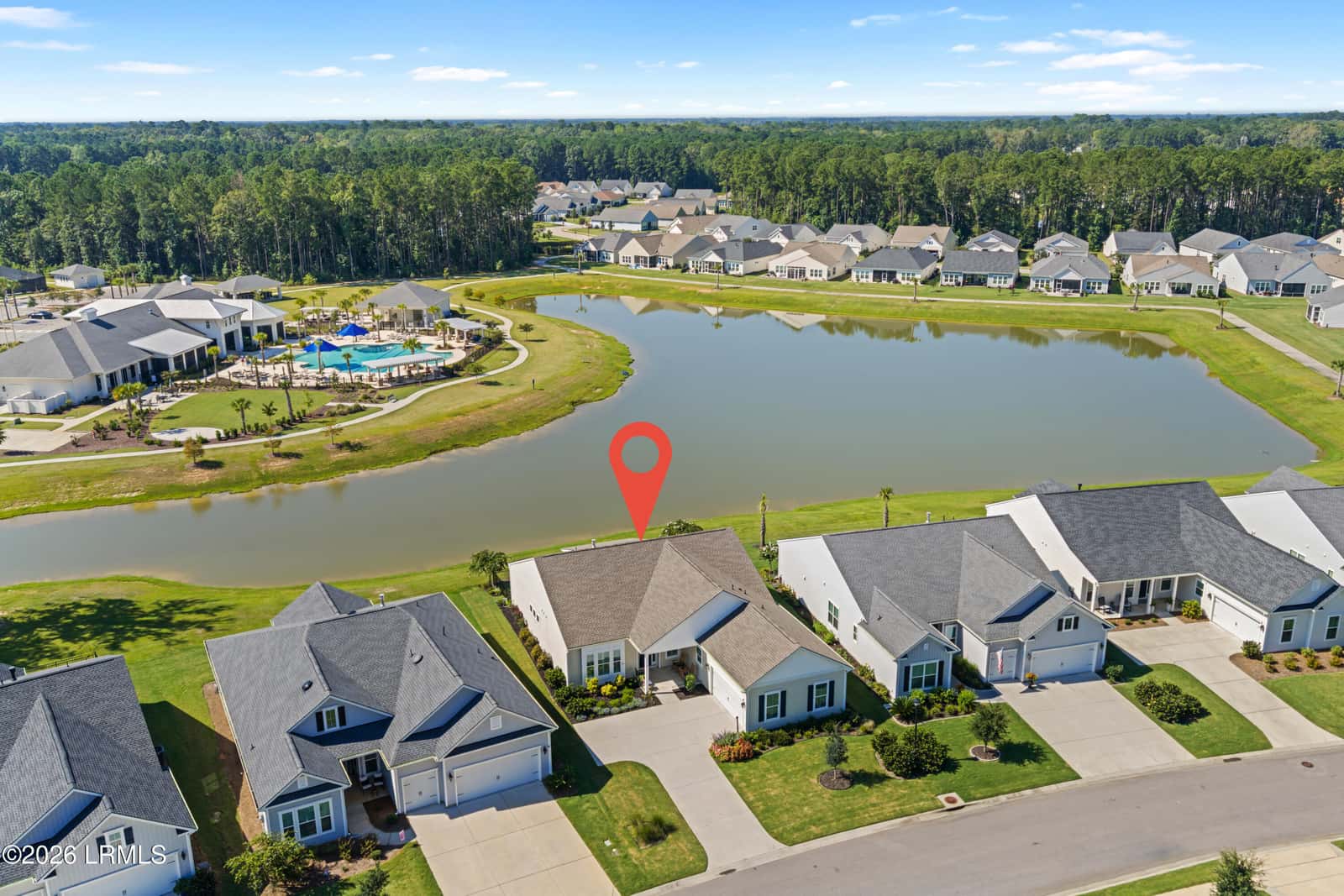43 Jasmine Way, Bluffton, SC 29909 — photo 45 of 55