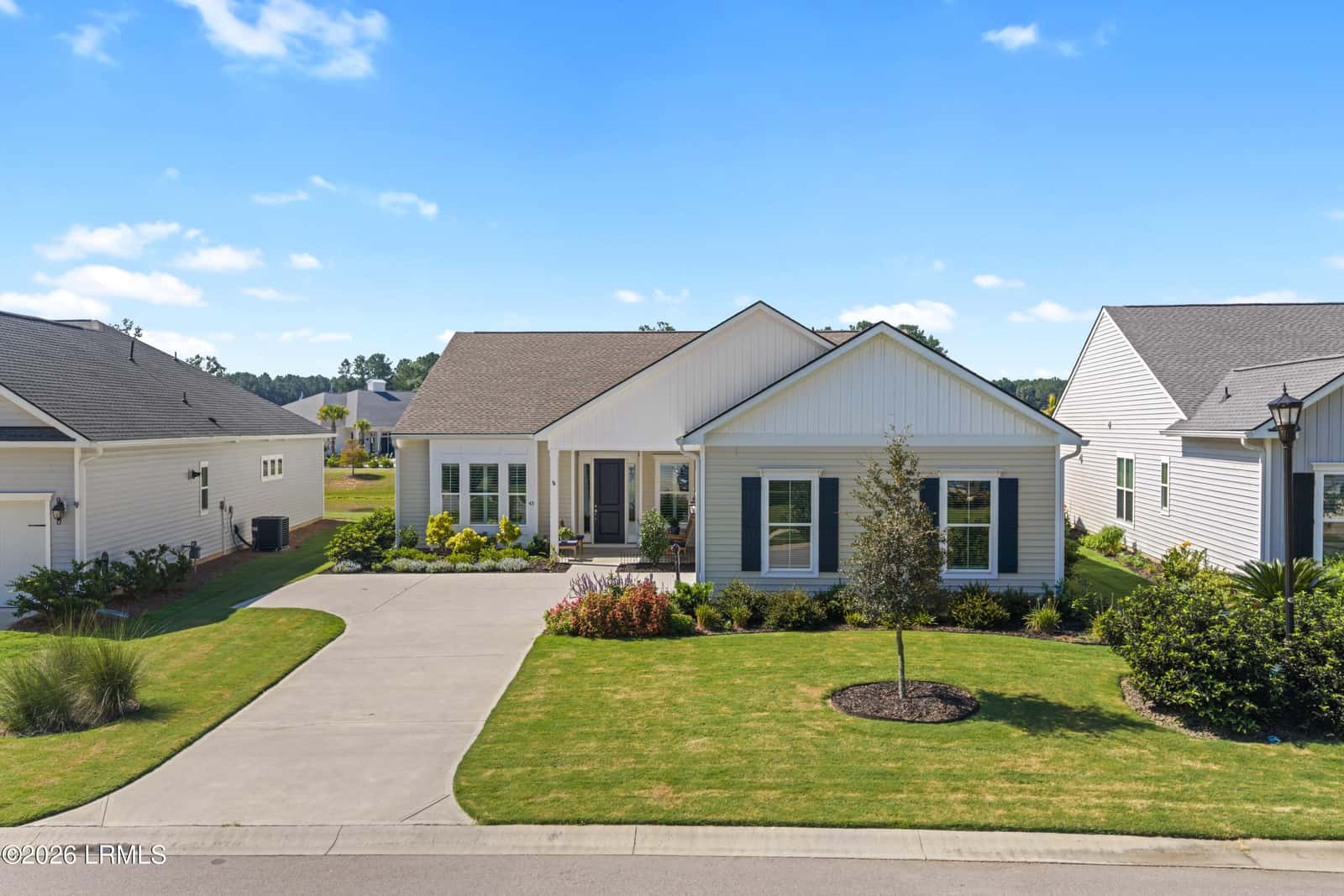 43 Jasmine Way, Bluffton, SC 29909 — photo 43 of 55