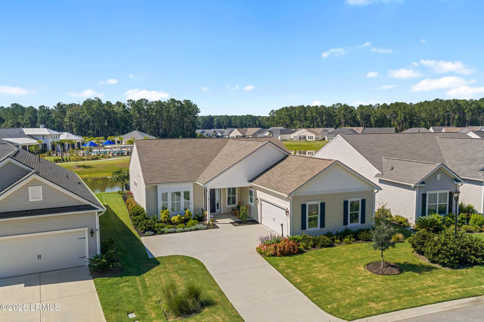 43 Jasmine Way, Bluffton, SC 29909 — photo 44 of 55