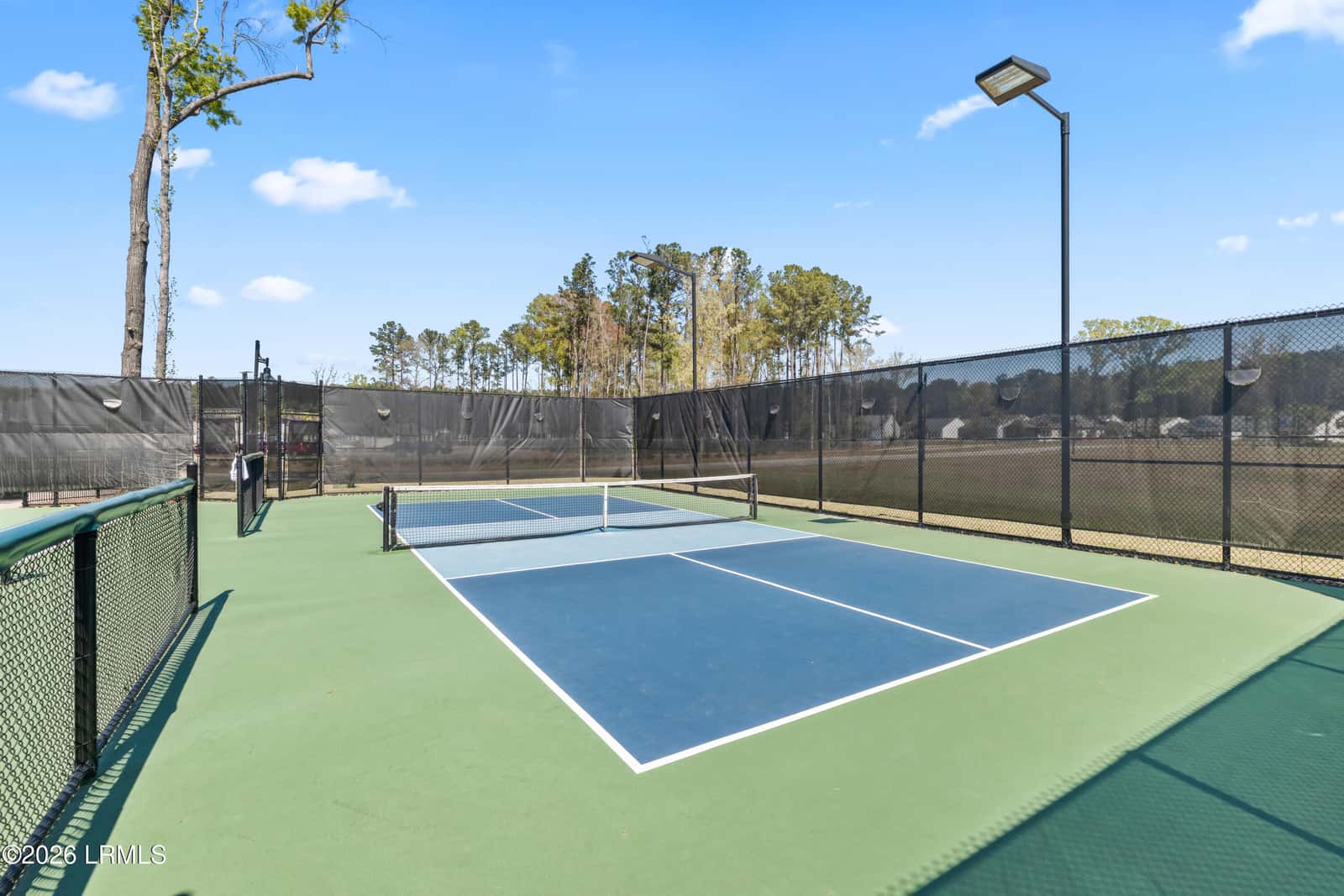 43 Jasmine Way, Bluffton, SC 29909 — photo 54 of 55