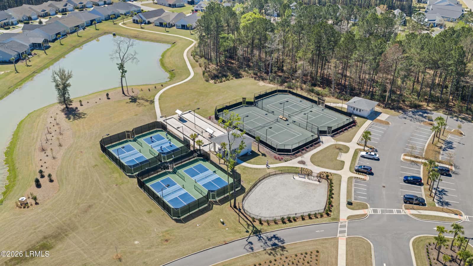 43 Jasmine Way, Bluffton, SC 29909 — photo 55 of 55