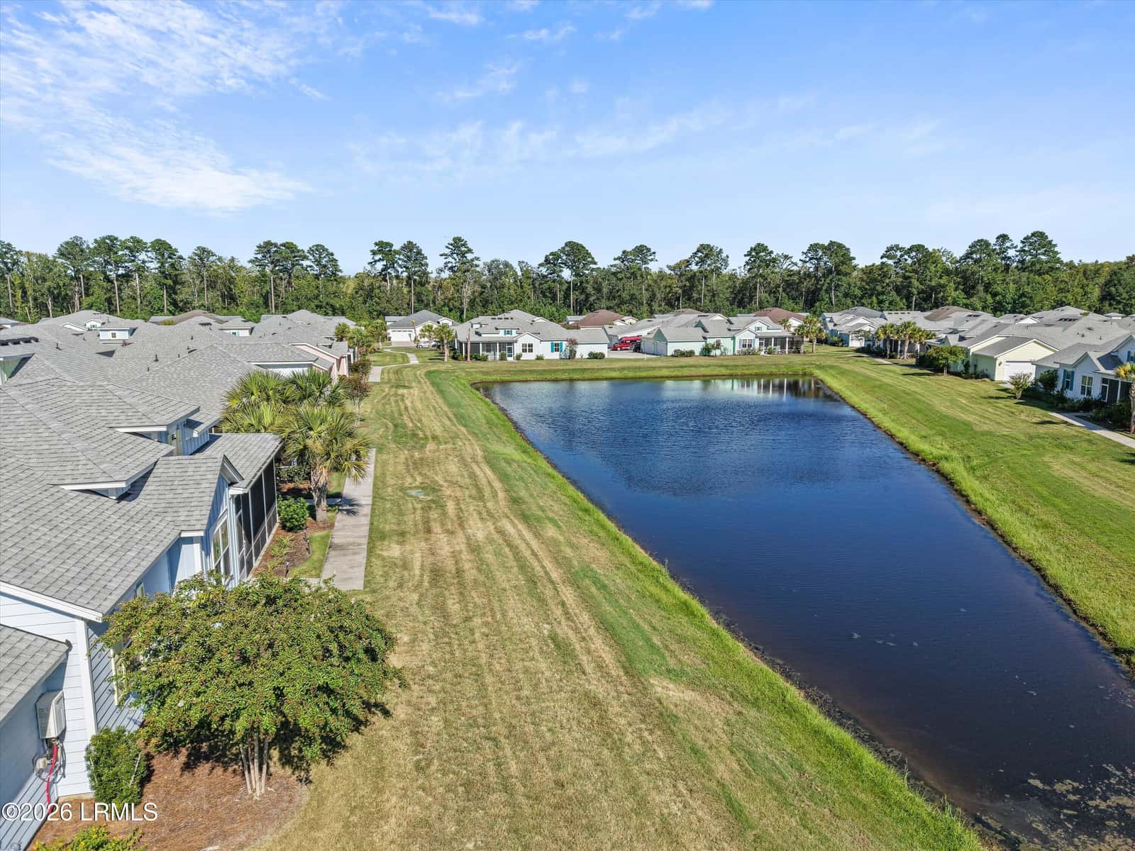 70 Sandbar Lane 102, Hardeeville, SC 29927 — photo 29 of 36