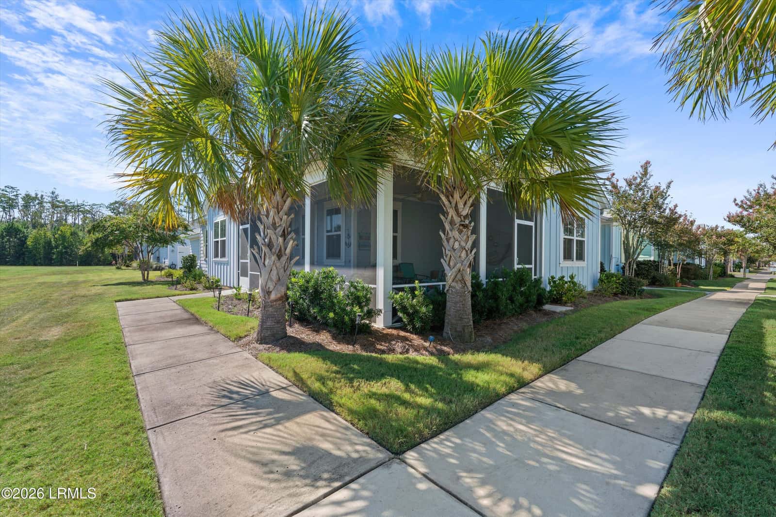 70 Sandbar Lane 102, Hardeeville, SC 29927 — photo 32 of 36