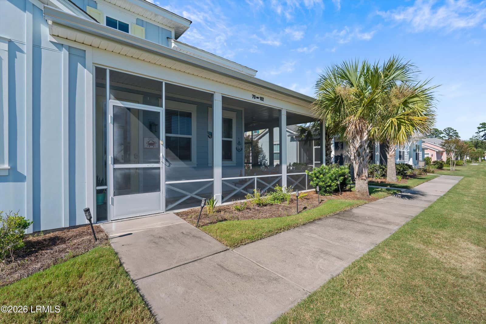 70 Sandbar Lane 102, Hardeeville, SC 29927 — photo 33 of 36