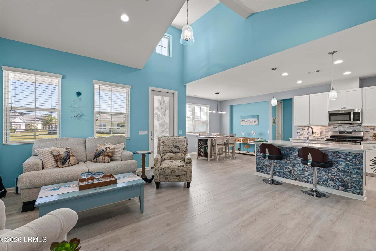70 Sandbar Lane 102, Hardeeville, SC 29927 — photo 5 of 36