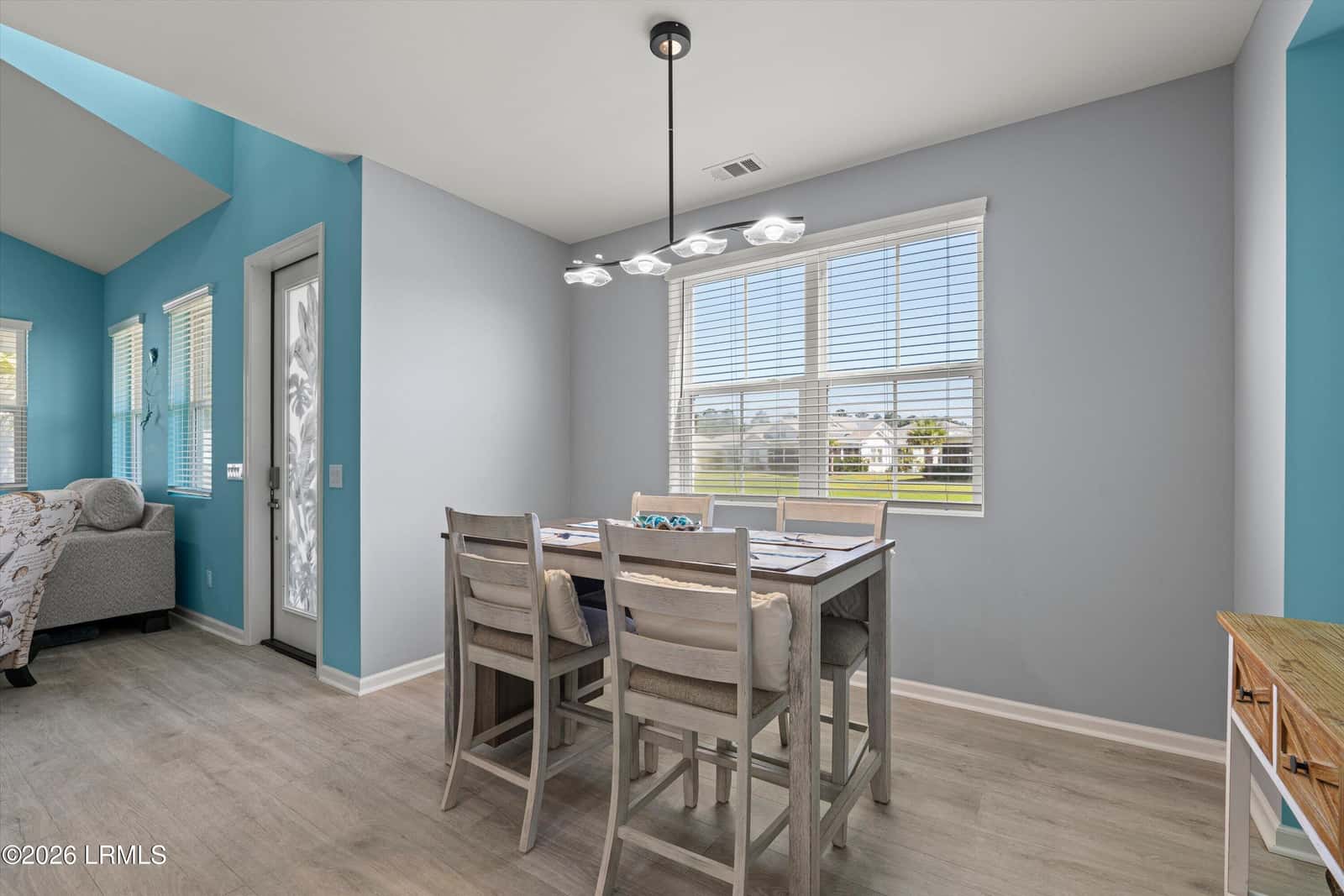 70 Sandbar Lane 102, Hardeeville, SC 29927 — photo 7 of 36