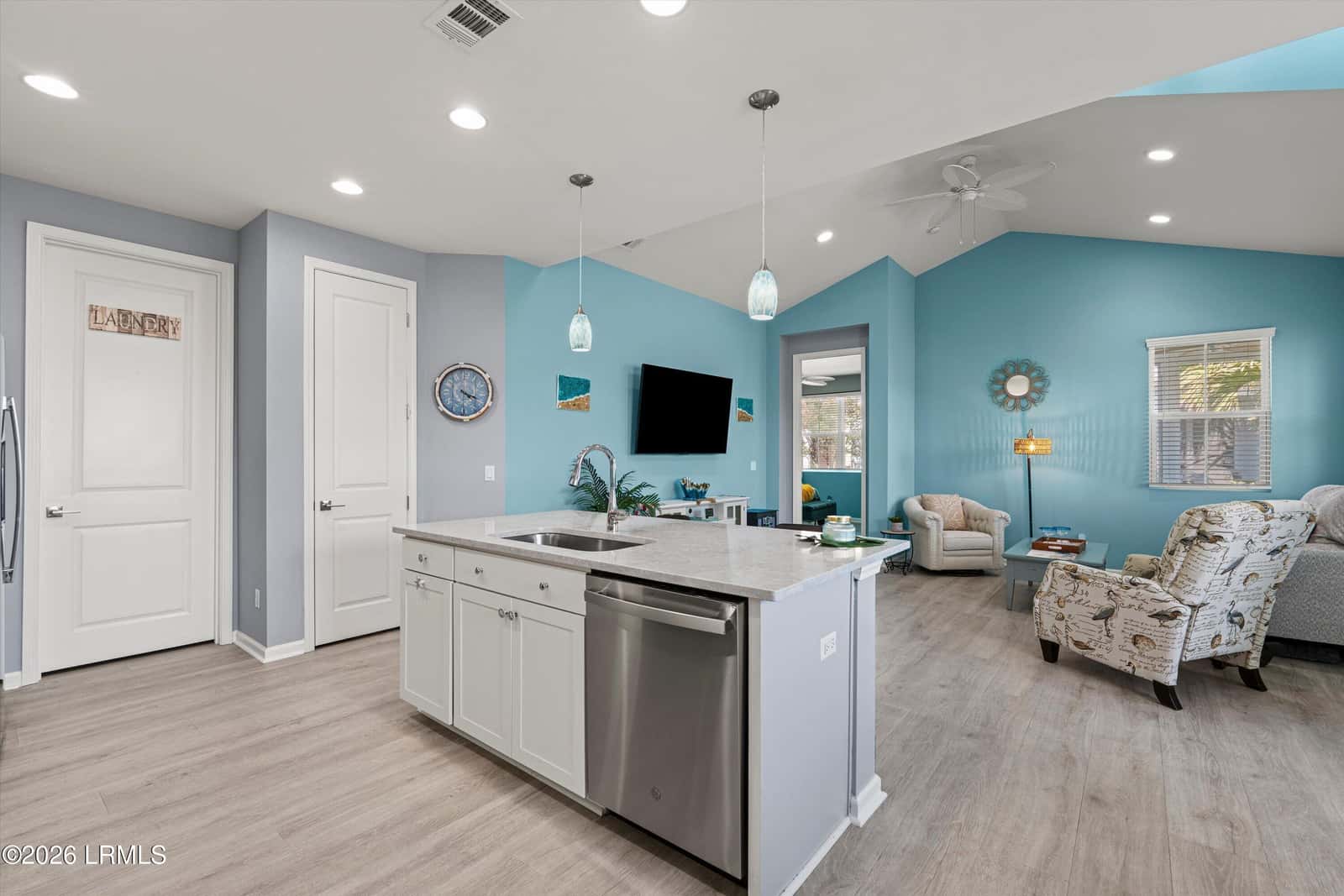 70 Sandbar Lane 102, Hardeeville, SC 29927 — photo 10 of 36