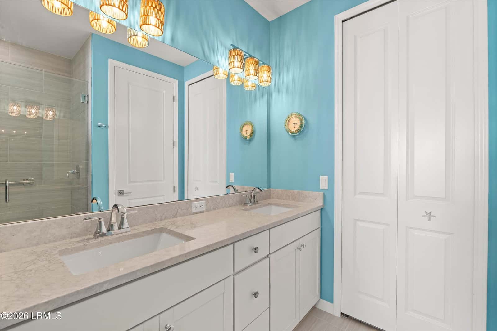 70 Sandbar Lane 102, Hardeeville, SC 29927 — photo 16 of 36