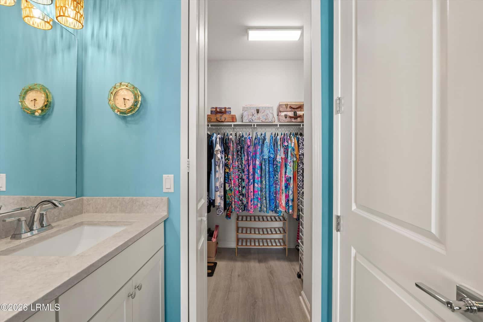 70 Sandbar Lane 102, Hardeeville, SC 29927 — photo 18 of 36