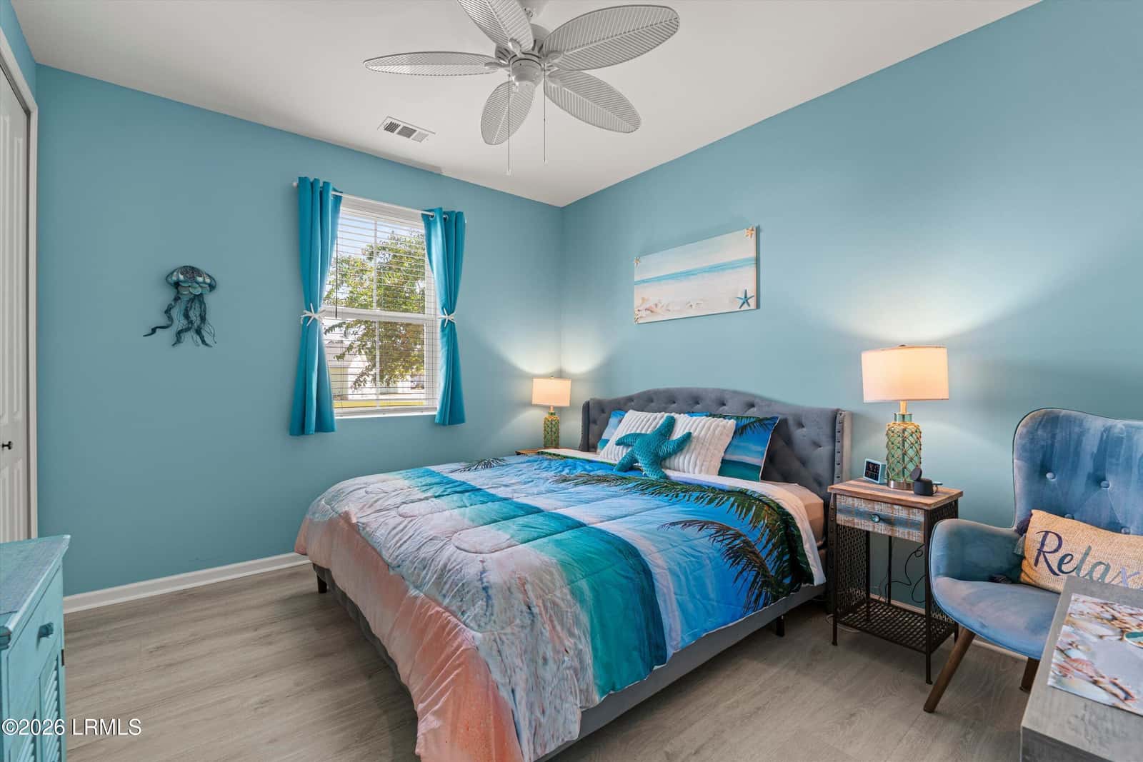 70 Sandbar Lane 102, Hardeeville, SC 29927 — photo 24 of 36