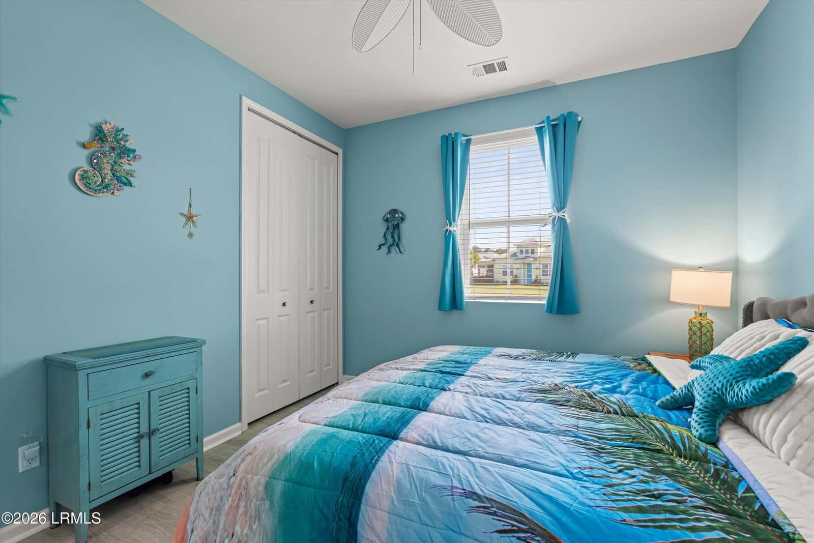 70 Sandbar Lane 102, Hardeeville, SC 29927 — photo 25 of 36